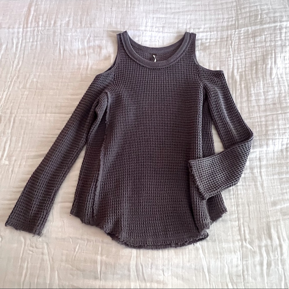 FP Thermal